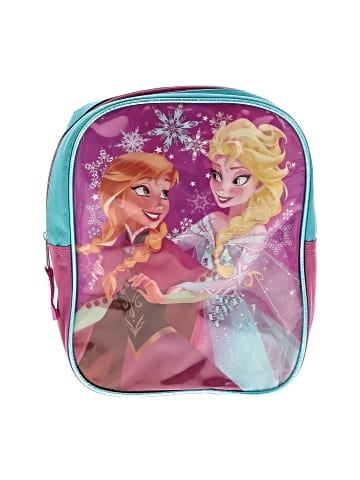Disney Backpack (view 1)