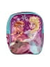 Disney Teal Backpack One size (toddler) - photo 1