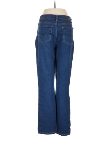 Lee Jeans (view 2)