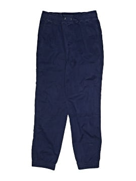 Hanna Andersson Casual Pants
