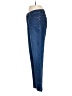Lee Blue Jeans Size 18 - photo 5