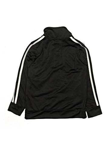 Adidas Track Jacket (view 2)
