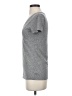 Mossimo Supply Co. Gray Short Sleeve T-Shirt Size S - photo 5