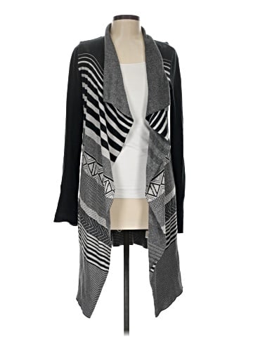 Ruby Moon Cardigan (view 1)