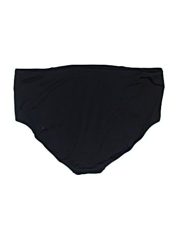 Lands' End Swimsuit Bottoms (view 2)