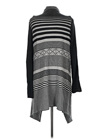 Ruby Moon Cardigan (view 2)