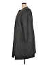 Calvin Klein Gray Coat Size 20 - photo 5
