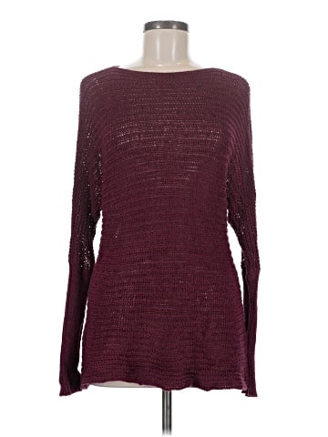 Tommy Bahama Pullover Sweater (view 1)