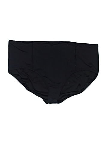 Lands' End Swimsuit Bottoms (view 1)