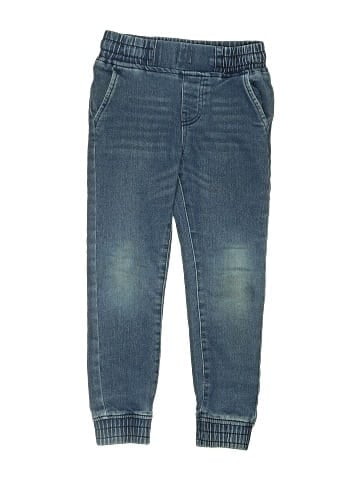 Joe's Jeans Jeans (view 1)
