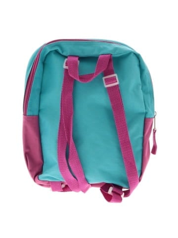 Disney Backpack (view 2)