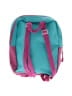 Disney Teal Backpack One size (toddler) - photo 2