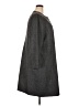 Calvin Klein Gray Coat Size 20 - photo 4