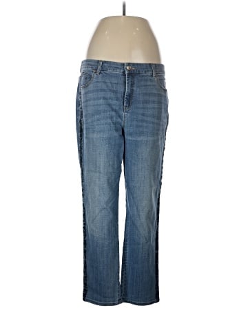 Chico's Jeans (view 1)