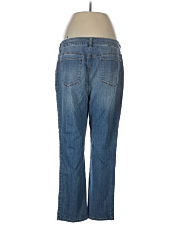 Chico's Jeans (view 2)