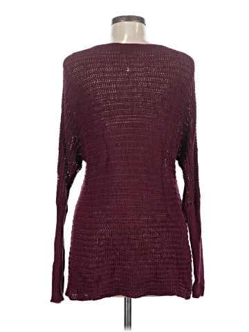 Tommy Bahama Pullover Sweater (view 2)