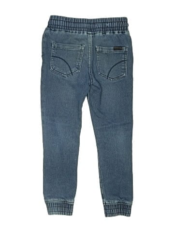 Joe's Jeans Jeans (view 2)