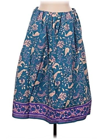 J.Crew Casual Skirt (view 1)