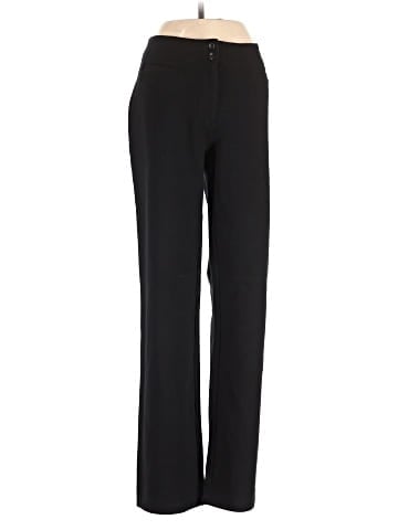 Eileen Fisher Dress Pants (view 1)