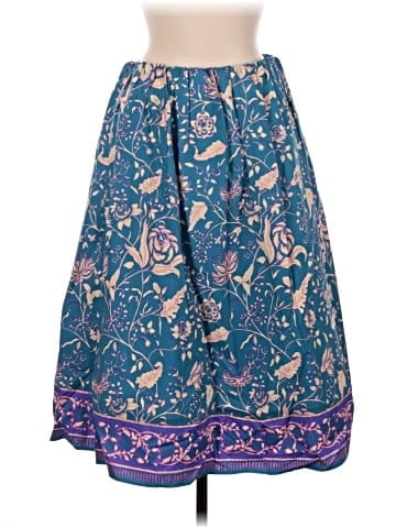 J.Crew Casual Skirt (view 2)