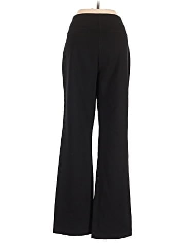 Eileen Fisher Dress Pants (view 2)