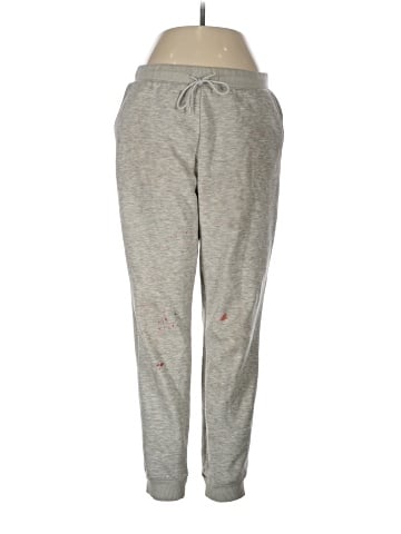 Uniqlo Sweatpants (view 1)