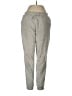 Uniqlo Hearts Gray Sweatpants Size L - photo 1