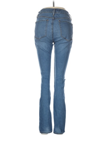Ann Taylor LOFT Jeans (view 2)