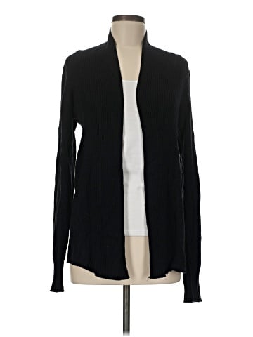 Belldini Cardigan (view 1)