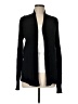 Belldini Black Cardigan Size M - photo 1