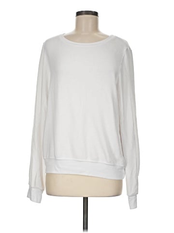 Wildfox Sweatshirt (view 1)