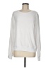 Wildfox White Sweatshirt Size M - photo 1