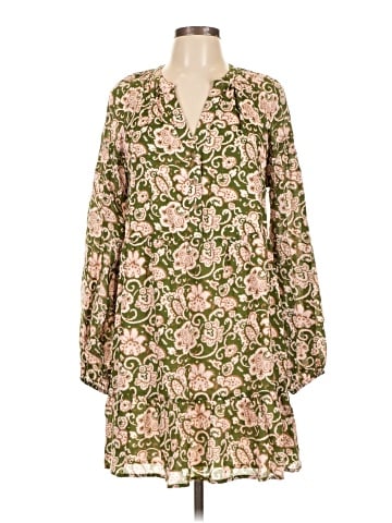 Sanctuary Casual Dress (view 1)
