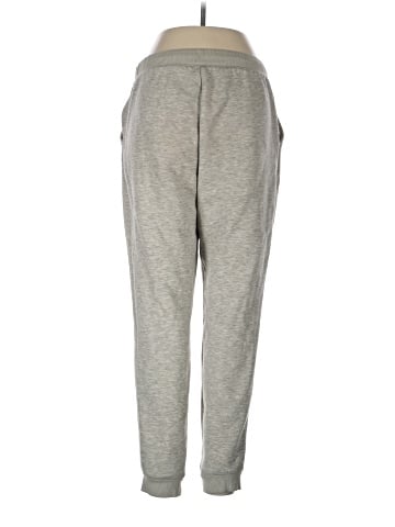 Uniqlo Sweatpants (view 2)