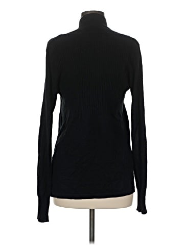 Belldini Cardigan (view 2)