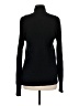 Belldini Black Cardigan Size M - photo 2