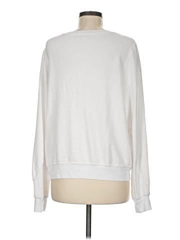 Wildfox Sweatshirt (view 2)