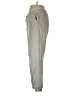 Uniqlo Hearts Gray Sweatpants Size L - photo 5