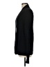 Belldini Black Cardigan Size M - photo 5