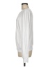 Wildfox White Sweatshirt Size M - photo 5