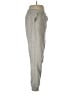 Uniqlo Hearts Gray Sweatpants Size L - photo 4