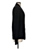 Belldini Black Cardigan Size M - photo 4