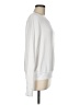 Wildfox White Sweatshirt Size M - photo 4