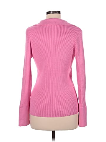 Boston Proper Pullover Sweater (view 2)