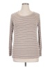 Maurices Tan Pullover Sweater Size XL - photo 1