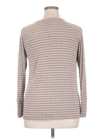 Maurices Pullover Sweater (view 2)