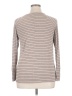 Maurices Tan Pullover Sweater Size XL - photo 2