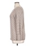 Maurices Tan Pullover Sweater Size XL - photo 5