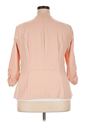 Torrid Blazer (view 2)