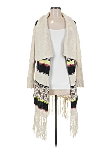 Princess Vera Wang Cardigan (view 1)